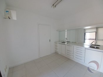 office em Trajano, Centro - Florianópolis - SC