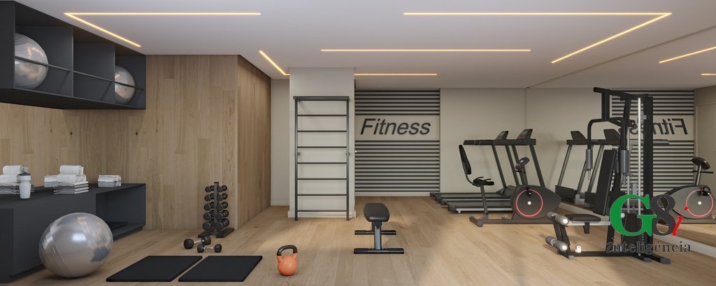 140_fitness.jpg