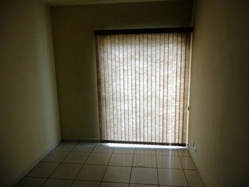 apartment em Rua Miguel João, Jardim Bandeirantes - São Carlos - SP