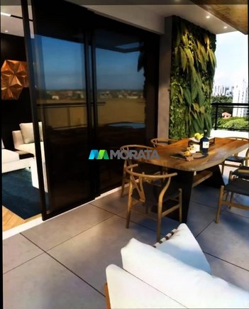 apartment em Rua Nepomuceno, Prado - Belo Horizonte - MG