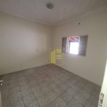 house em Rua Independência, Boa Vista - São José do Rio Preto - SP