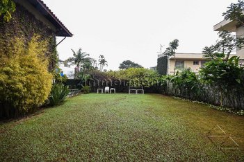 land_lot em ARAMANAI, Vila Madalena - São Paulo - SP