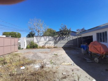 house em Rua das Hortênsias, Guatupê - São José dos Pinhais - PR