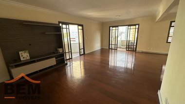 apartment em Rua Camboriú, Fazenda - Itajaí - SC