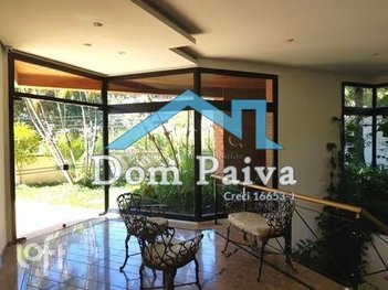 apartment em Avenida Engenheiro Luiz Gomes Cardim Sangirardi, Vila Mariana - São Paulo - SP