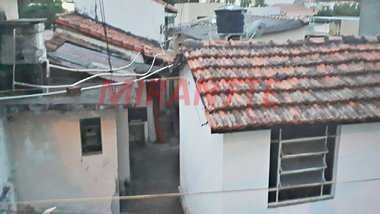 business em Daniel Malettini, Vila Aurora (Zona Norte) - São Paulo - SP