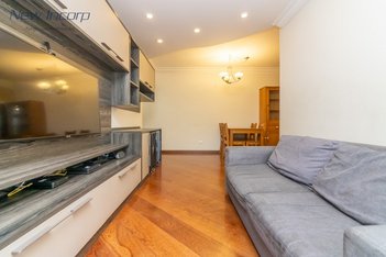 apartment em Rua Doutor Nogueira Martins, Saúde - São Paulo - SP