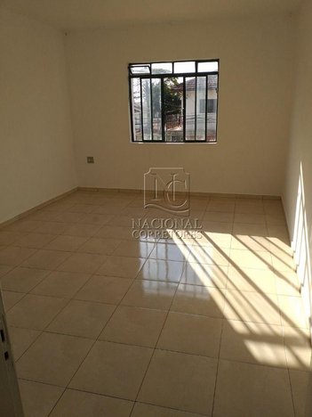 commercial_property em Rua Marina, Campestre - Santo André - SP