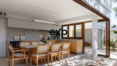 house em Avenida Iraí, Indianópolis - São Paulo - SP
