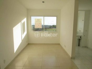 apartment em Rua Irmão Félix Roberto, Humaitá - Porto Alegre - RS