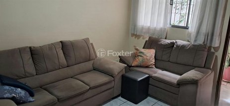 house em Rua Antônio Ferreira da Silva, Parque Mandaqui - São Paulo - SP