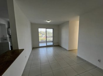 apartment em Avenida Albert Bartholome, Jardim das Vertentes - São Paulo - SP
