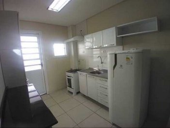 house em Avenida Dois Córregos, Dois Córregos - Piracicaba - SP