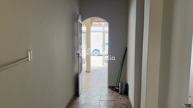 house em QE 44 Conjunto S, Guará II - Brasília - DF