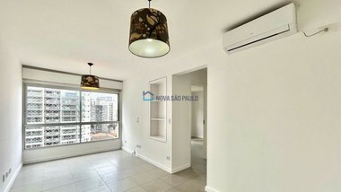 apartment em Rua Arapá, Vila Mascote - São Paulo - SP