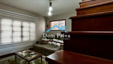 house em Rua Lourenço Ferreira da Silva, Jardim Planalto - Carapicuíba - SP