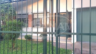 house em Rua Nicolau Copérnico, Sarandi - Porto Alegre - RS