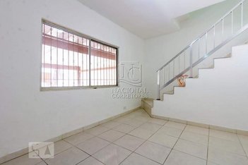 house em Rua Giovanni Moroni, Vila Tolstoi - São Paulo - SP