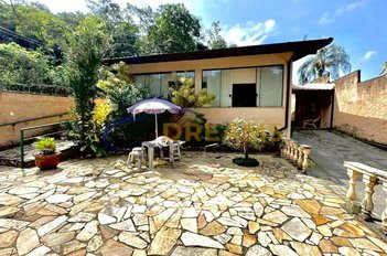 house em Rua Francisco da Costa Menezes, Maravista - Niterói - RJ