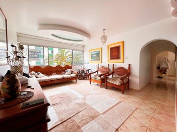 apartment em Rua Quatorze de Julho, Estreito - Florianópolis - SC