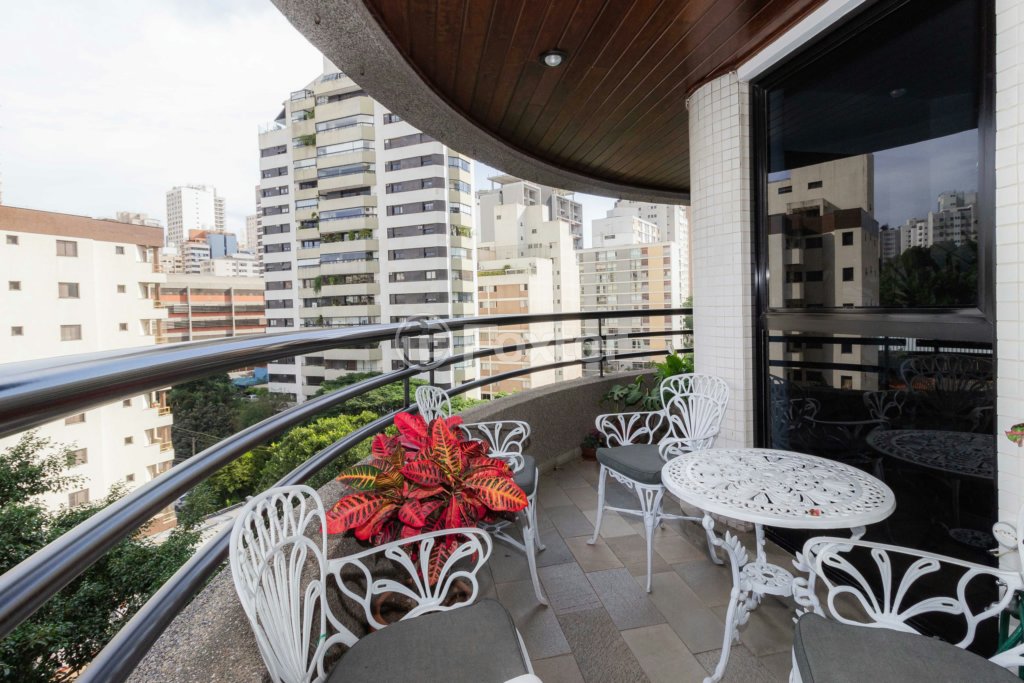 11-APARTAMENTO-4D-PERDIZES-SAO-PAULO-873454.jpg