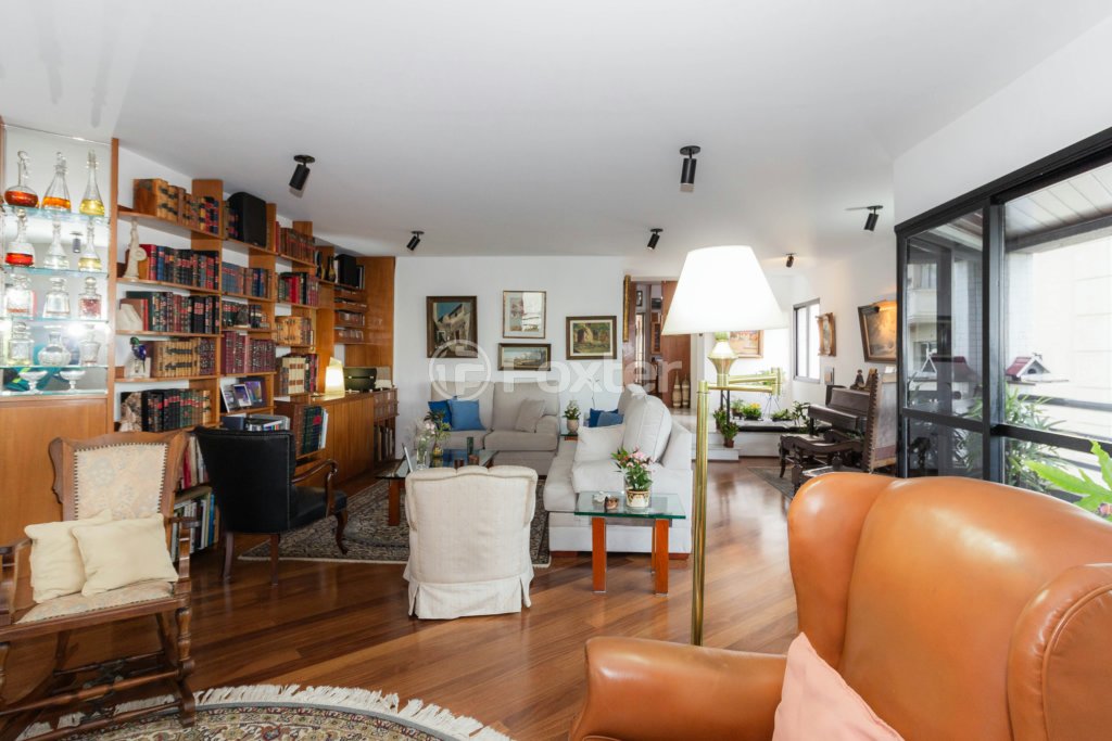 03-APARTAMENTO-4D-PERDIZES-SAO-PAULO-873454.jpg
