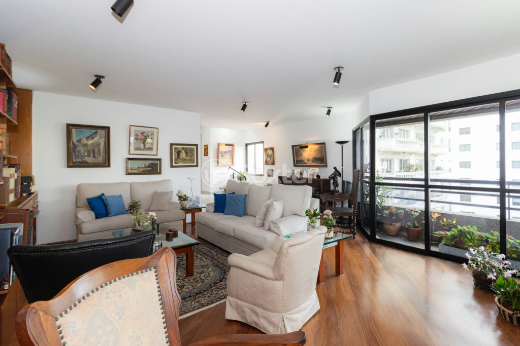 02-APARTAMENTO-4D-PERDIZES-SAO-PAULO-873454.jpg