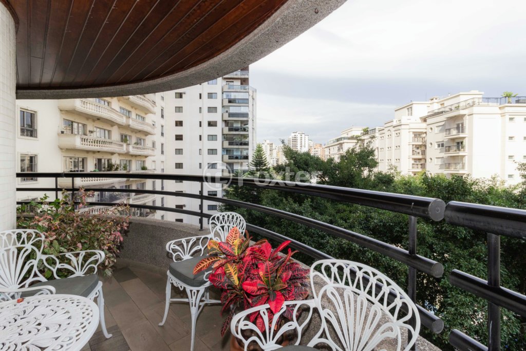09-APARTAMENTO-4D-PERDIZES-SAO-PAULO-873454.jpg
