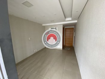 office em Rua Silvia Pozzano, Recreio dos Bandeirantes - Rio de Janeiro - RJ
