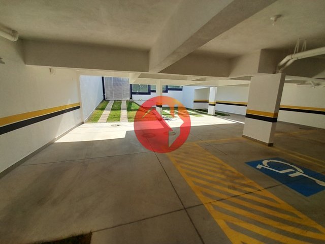 Foto 44