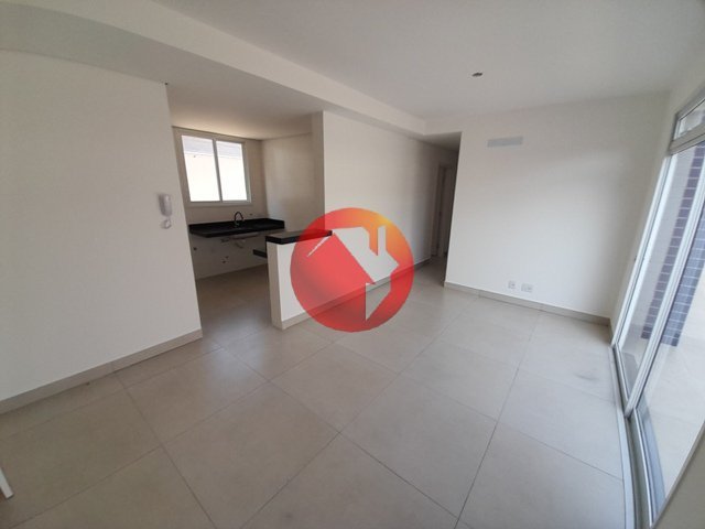 Foto 45