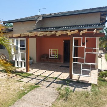 house em Rua Osvaldo Lino Coelho, Parque dos Cafezais IV - Itupeva - SP