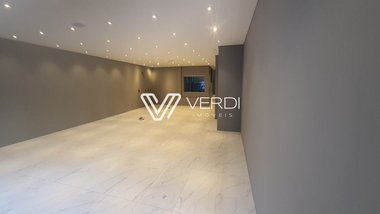 office em Rua Morom, Petrópolis - Passo Fundo - RS