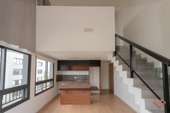 apartment em Rua Suzana Cortez Balreira, São Gonçalo - Pelotas - RS