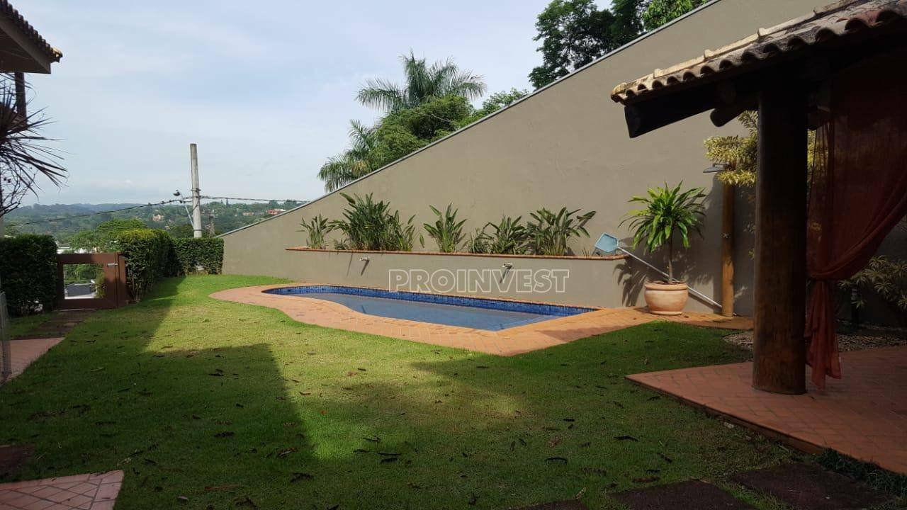 image-0