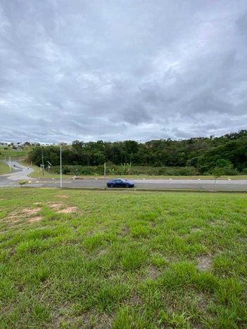 land_lot em Rodovia Raposo Tavares, Parque Reserva Fazenda Imperial - Sorocaba - SP