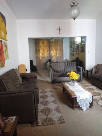 house em Rua Marechal Deodoro da Fonseca, Centro - Jundiaí - SP