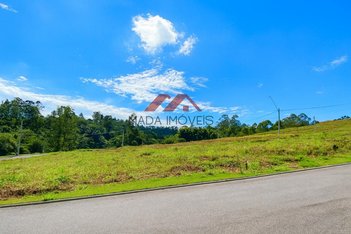 land_lot em Avenida Presidente Castelo Branco, Cézar de Souza - Mogi das Cruzes - SP