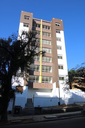 apartment em Portugal, Higienópolis - Porto Alegre - RS