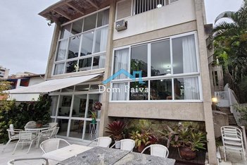 house em Rua Padre Eugênio Lopes, Vila Progredior - São Paulo - SP