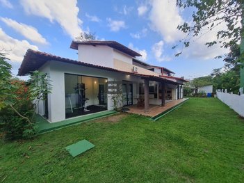 house em Passagem Liberdade, Guanabara - Ananindeua - PA