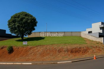 apartment em Alameda dos Açaís, Condomínio Portal da Serra - Bragança Paulista - SP