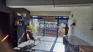 house em Rua Cardeal Leme, Vila Virgínia - Ribeirão Preto - SP