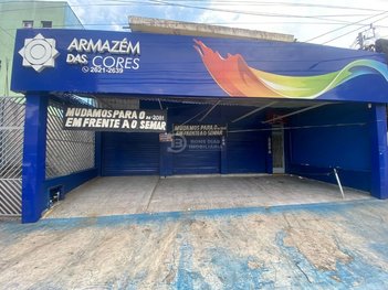 business em Avenida São Miguel, Vila Mariana - São Paulo - SP