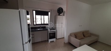 apartment em Rua Rosa Mendes, Jardim das Pedras - São Paulo - SP