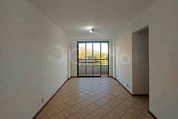 apartment em Rodovia Admar Gonzaga, Itacorubi - Florianópolis - SC