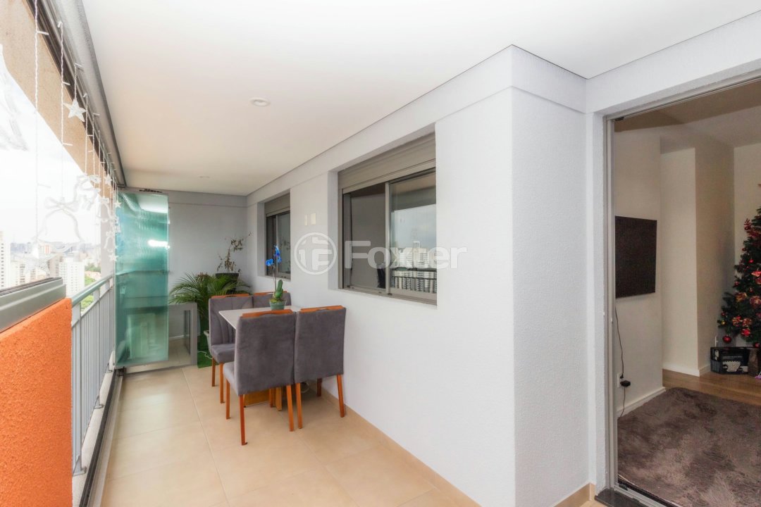 06-APARTAMENTO-2D-BARRA-FUNDA-SAO-PAULO-833321.jpg