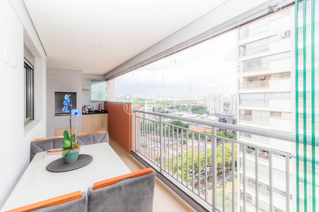 08-APARTAMENTO-2D-BARRA-FUNDA-SAO-PAULO-833321.jpg