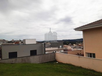 land_lot em Rua Ettore Bertoli, Loteamento Residencial Santa Gertrudes - Valinhos - SP