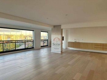 apartment em Rua Inglaterra, Jardim das Nações - Taubaté - SP